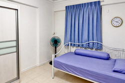 Blk 109 Bukit Batok West Avenue 6 (Bukit Batok), HDB 3 Rooms #638547631
